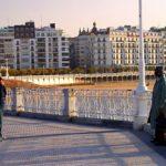 CAB paseo de la concha 2