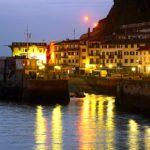 CAB puertodonostia 2