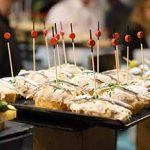 Exploratu Gastronomía