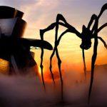 Museo Guggenheim Bilbao