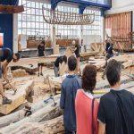 albaola Itsas antzokia