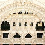 Alameda Urquijo Bertendona teatroeliseos