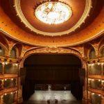 AlamedaUrquijoBertendonateatroeliseos