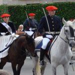 Alardea 3 Hondarribian