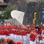 Alardea 5 Hondarribian