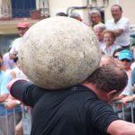 Baserritar Eguna Irun5