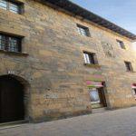 Casa Dotorekua 1 1