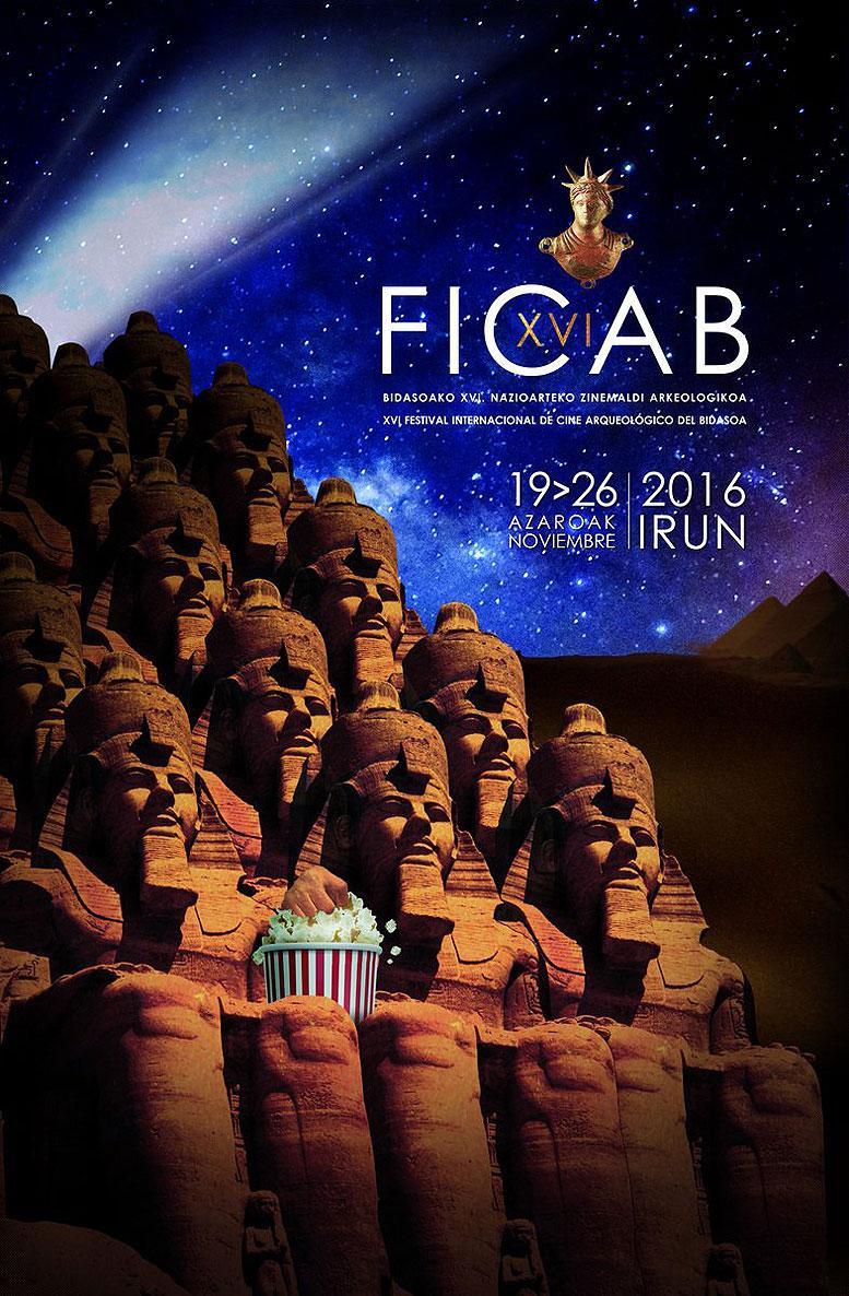 FICAB16
