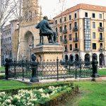 Abandoko Done Bikendi Martiri Eliza