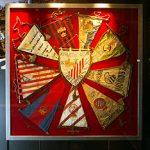 Museo Athletic 1