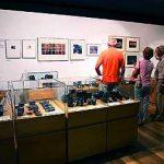 Photomuseum 5