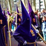 Semana Santa bilbaina 2