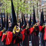 Semana Santa bilbaina 3