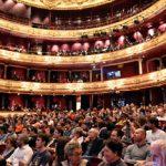 Victoria Eugenia Antzokia 1