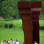 Chillida Leku Museoa