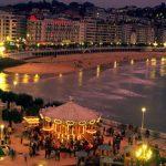 semana gr alderdi eder