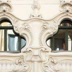 Urkijo etorbidea / Bertendona