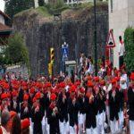 Alardea Hondarribian