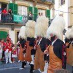 Alardea Hondarribian 6