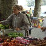 Baserritar Eguna Hondarribian 2