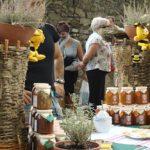 Baserritar Eguna Hondarribian 5