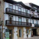 Arma Plaza Fundazioa