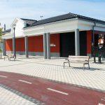 Bidasoko Interpretazio Gunea