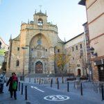 Enkarnazioaren Eliza