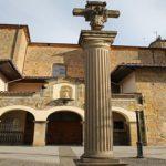 Iglesia Franciscanos 1 1