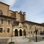 Iglesia Franciscanos2