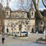 Bariko San Nicolas Eliza