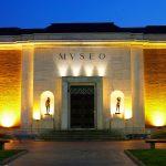 Bilboko Arte Ederren Museoa