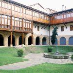 Eleiz Museoa Bizkaia