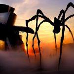 Museo GuggenheimBilbao