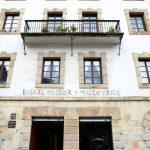 Euskal Museoa