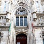 Bilboko Berreginen Museoa