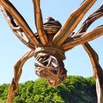 Museo Guggenheim Bilbao