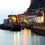 aquarium puertodonostia 1