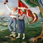 Goaz Museo-Museo del Nacionalismo