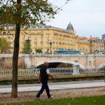 hotel maria cristina