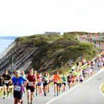 mediamarathonhondarribia