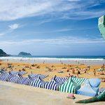 museo aire libre malecon