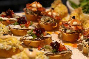 pintxo1