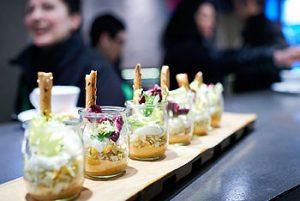 pintxo9