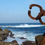 Donostia San Sebastian