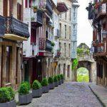 Hondarribia1