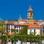 Hondarribia2 1