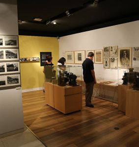 Photomuseum2