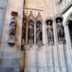 San Pedro Apostoluaren eliza San Pedro Apostoluaren eliza