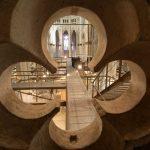 Santa Maria katedrala Santa Maria katedrala